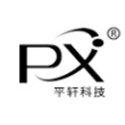 上海平轩科学仪器有限公司