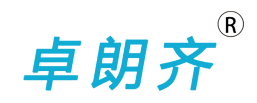 浙江卓朗齐电气有限公司