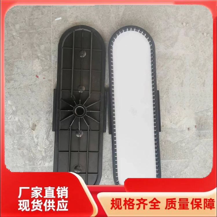 板式曝气器 (16)