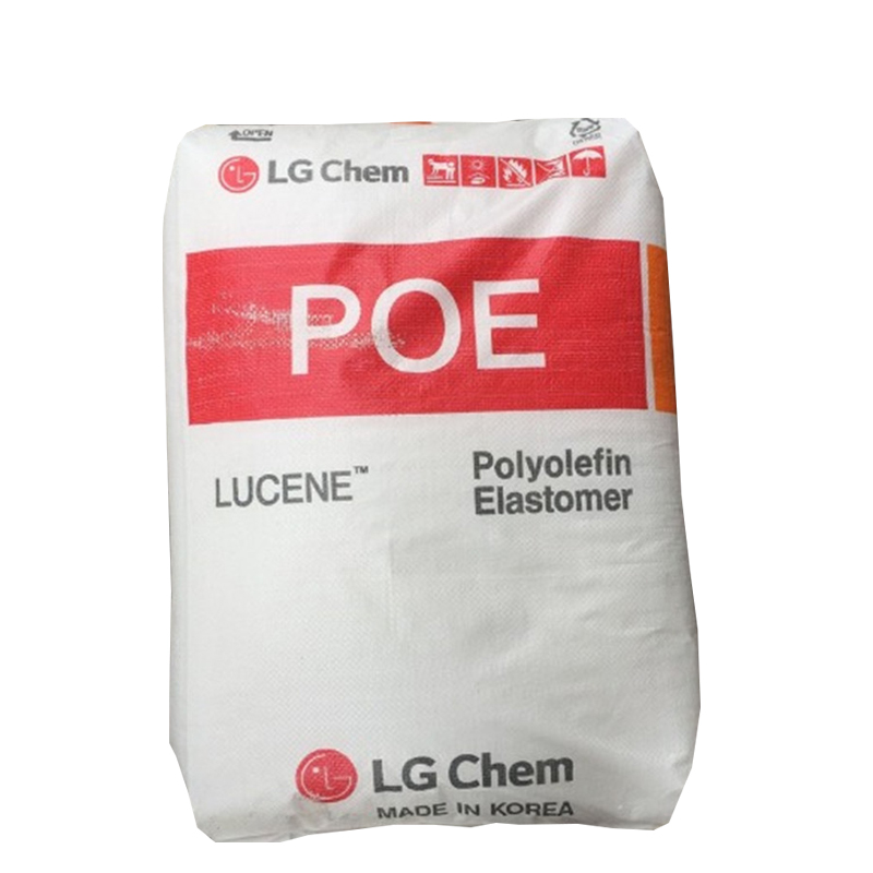 poe (65)