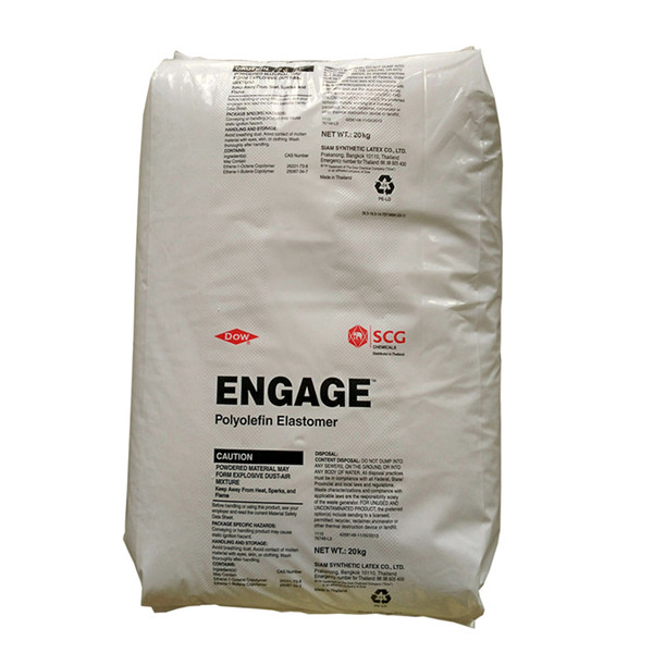 poe陶氏8999供应陶氏poe全部型号