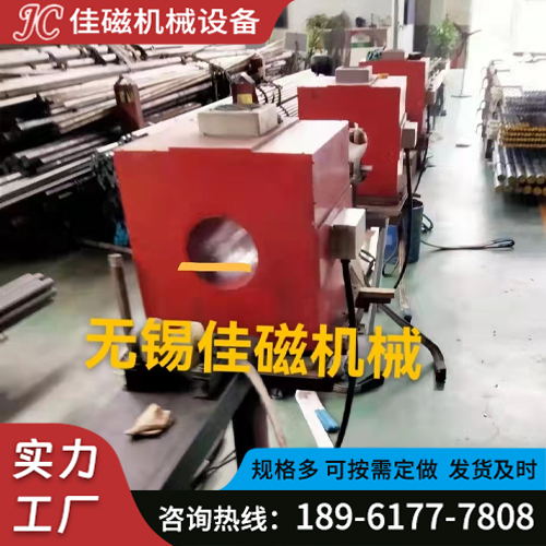 退磁器 厂家直销 量大从优