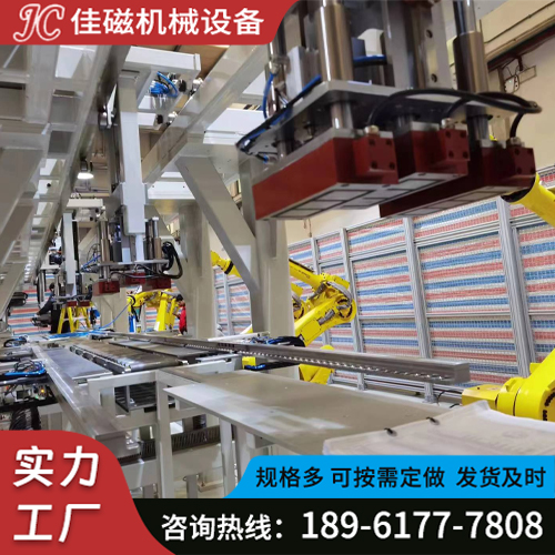 电永磁吸盘 实力工厂 发货及时 按需定制