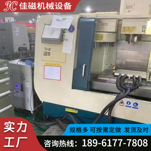 冰冻吸盘 德国品质.值得信赖!