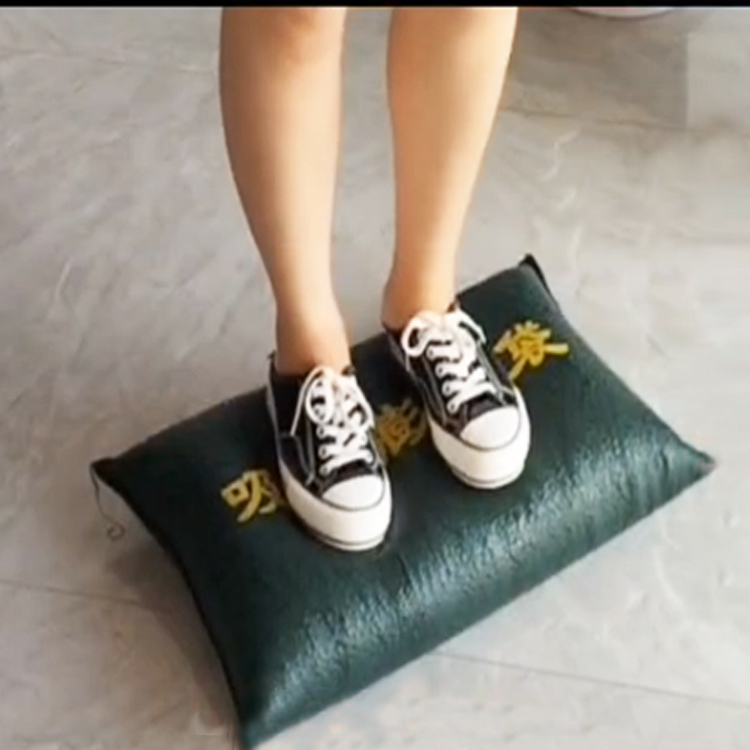 有佳 无纺袋吸水膨胀袋高分子快速吸水防水抗洪迅速膨胀厂家直销