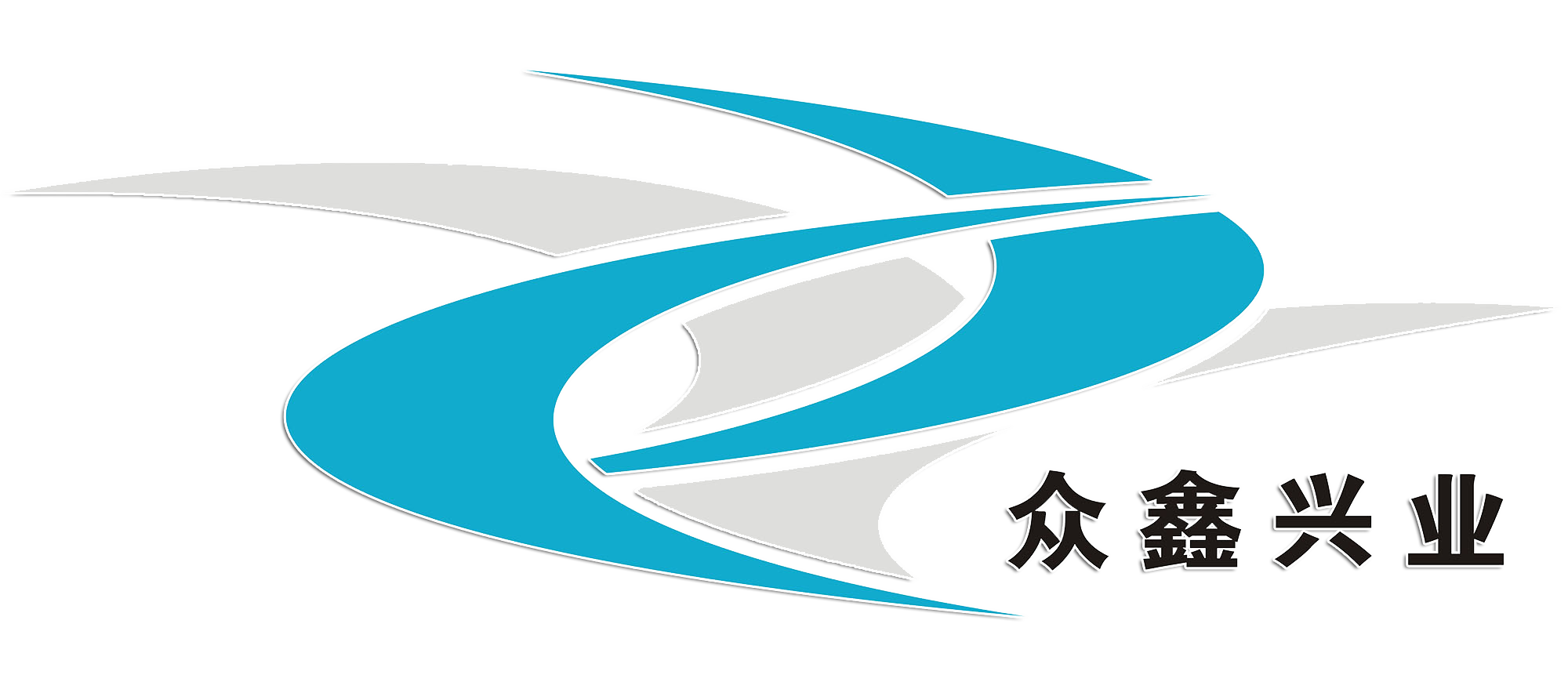 北京众鑫兴业大气污染治理有限公司