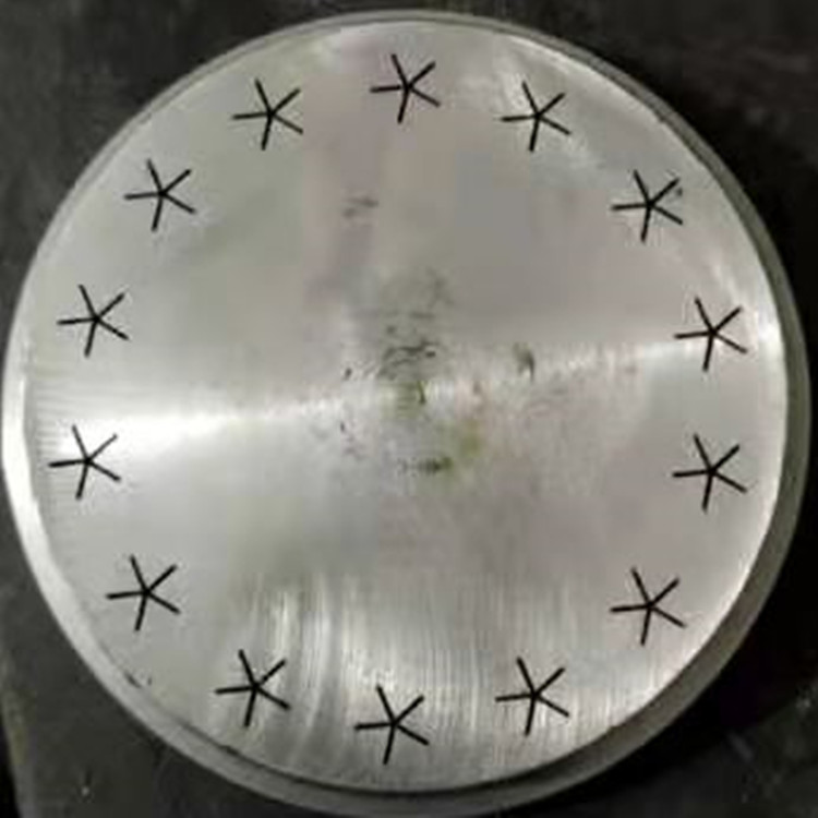 双螺杆饲料食品膨化机配件 机桶 切刀 磨具 加热圈 齿轮