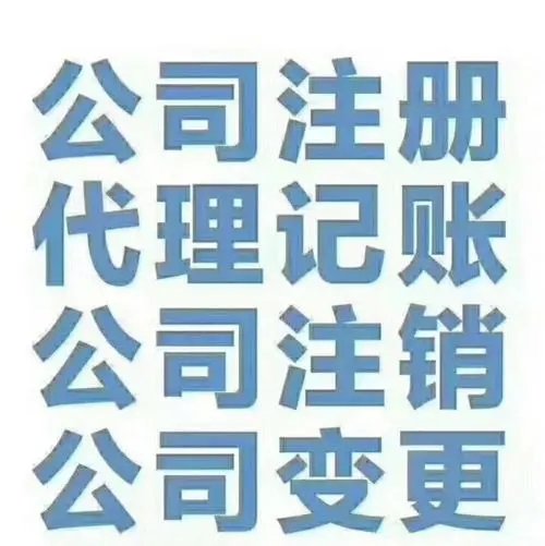 主图 (24)