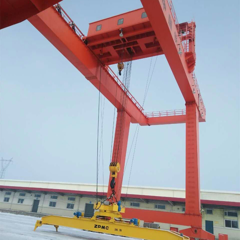 千业牌 YLEJ132M-20-4减摇机构防摇摆专用力矩电机 YLEJ132M-15-4