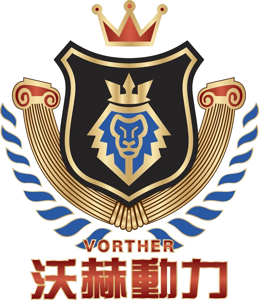 铃蔓机械设备（上海）有限公司