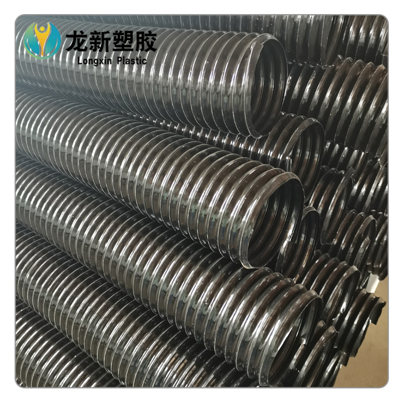 耐高温印刷机风管专业生产厂家