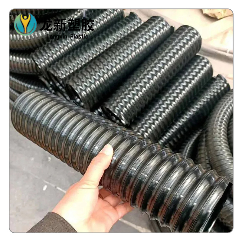 印刷设备风管批发报价