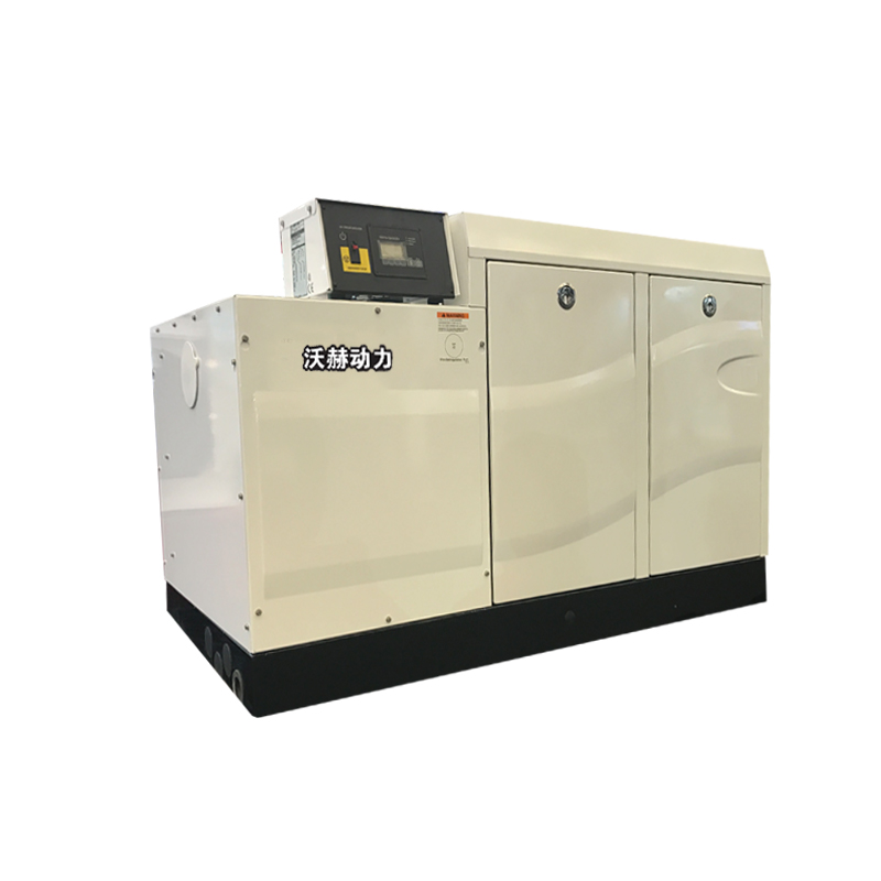 车载发电机VH1200BOMB