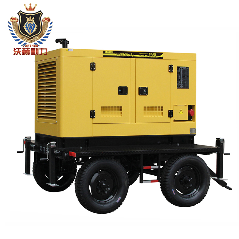 车载电动车VH-20DLTC