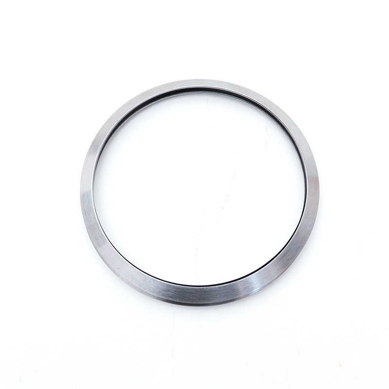 斜平面推力轴承