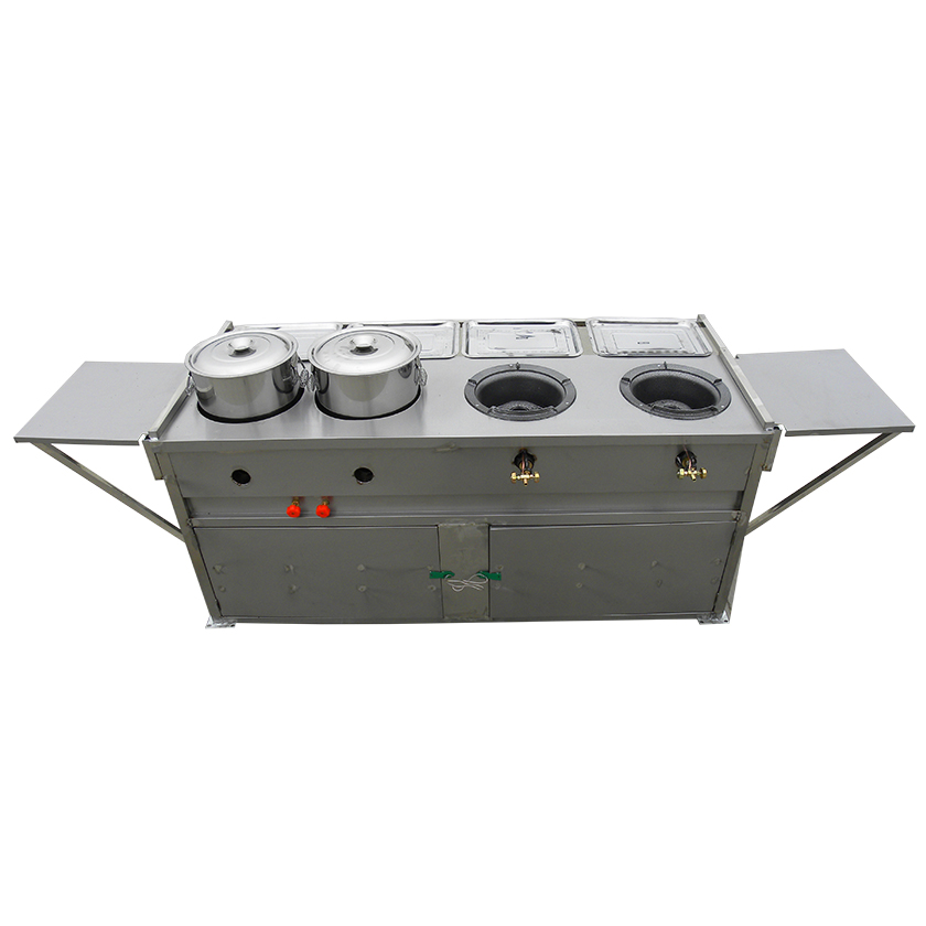 不锈钢制品9 (48)