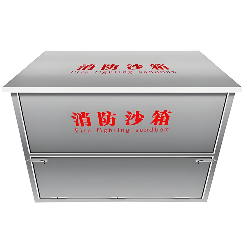 不锈钢制品10 (26)