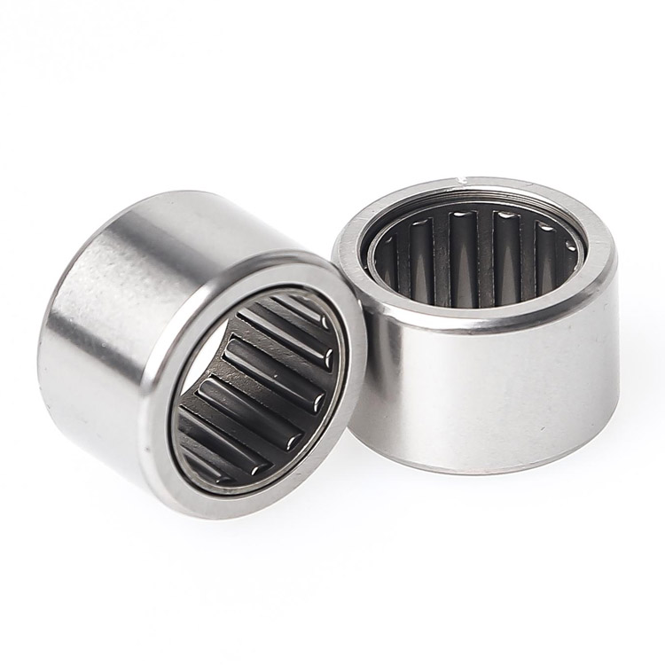 冲压离合器轴承