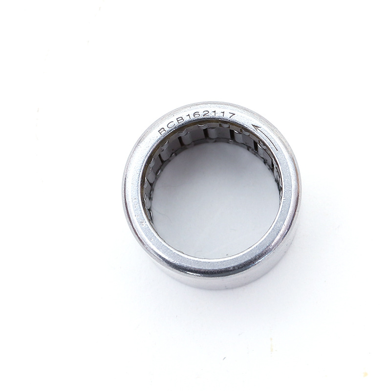 不锈钢滚针轴承