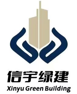 信宇绿建（天津）彩钢钢结构有限公司