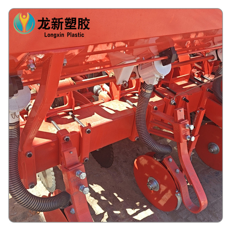 播种机下料管_塑筋管_PU钢丝软管批发报价