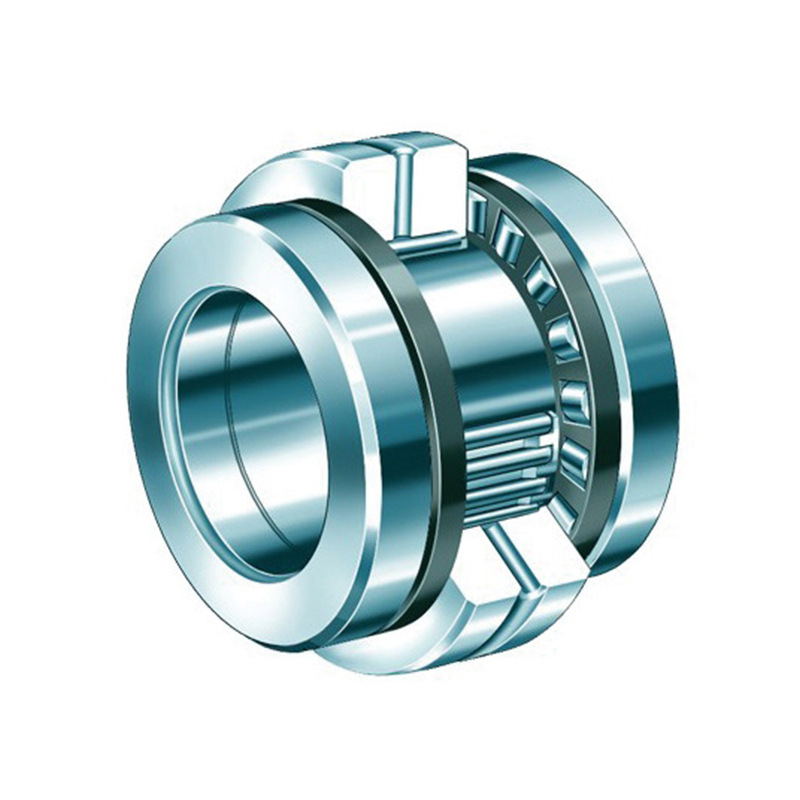 高精密组合轴承