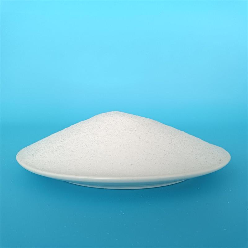 层析柱硅胶30-60目色谱柱填料提取吸附分离