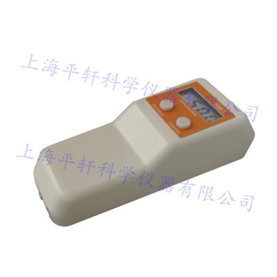 白度仪WSB-1