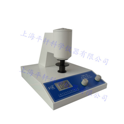 白度仪WSB-2