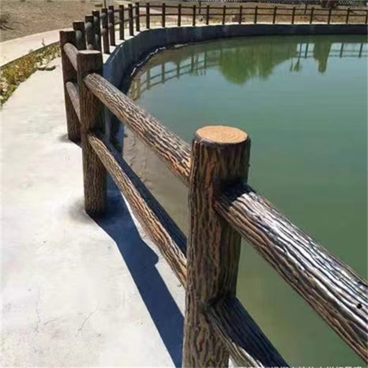 栅栏 诚信经营 源头工厂