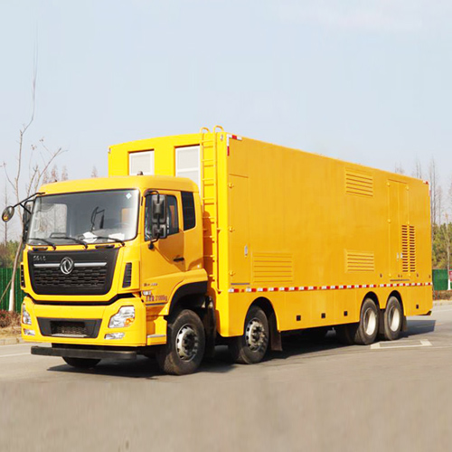储能车 (3)