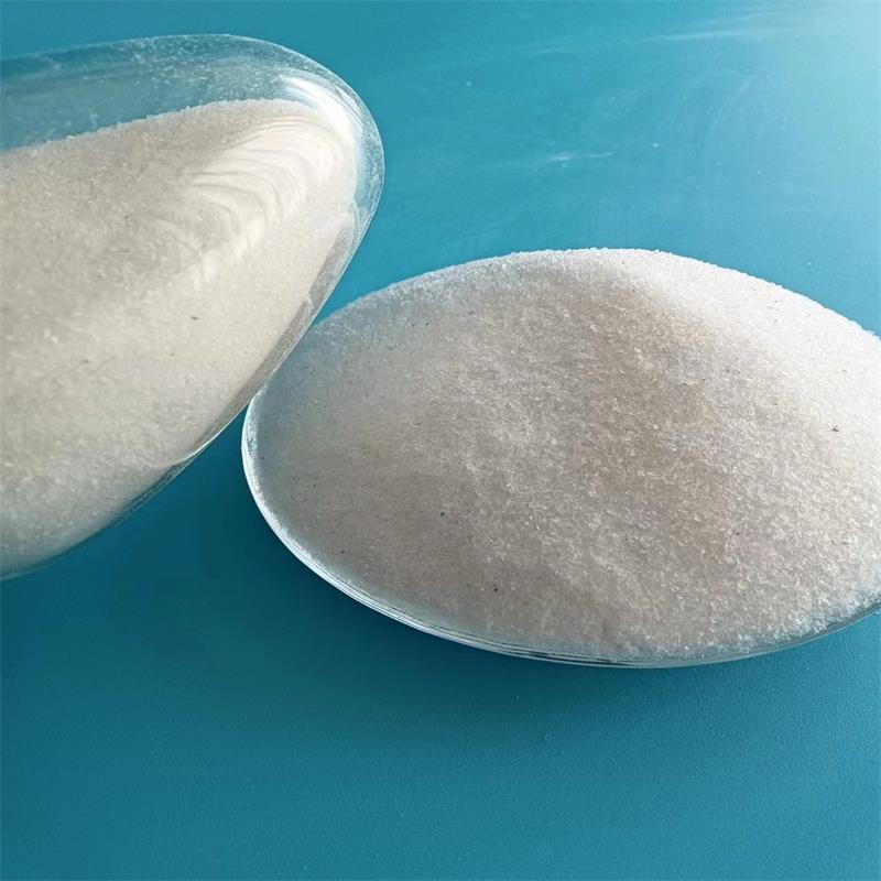 硅胶过滤沙油品脱色剂除杂过滤脱色厂家批发