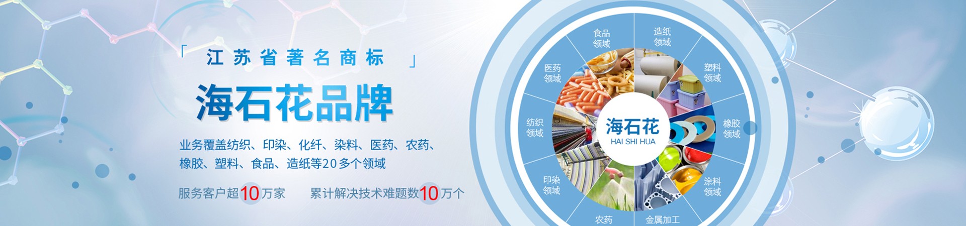江苏省海安石油化工厂