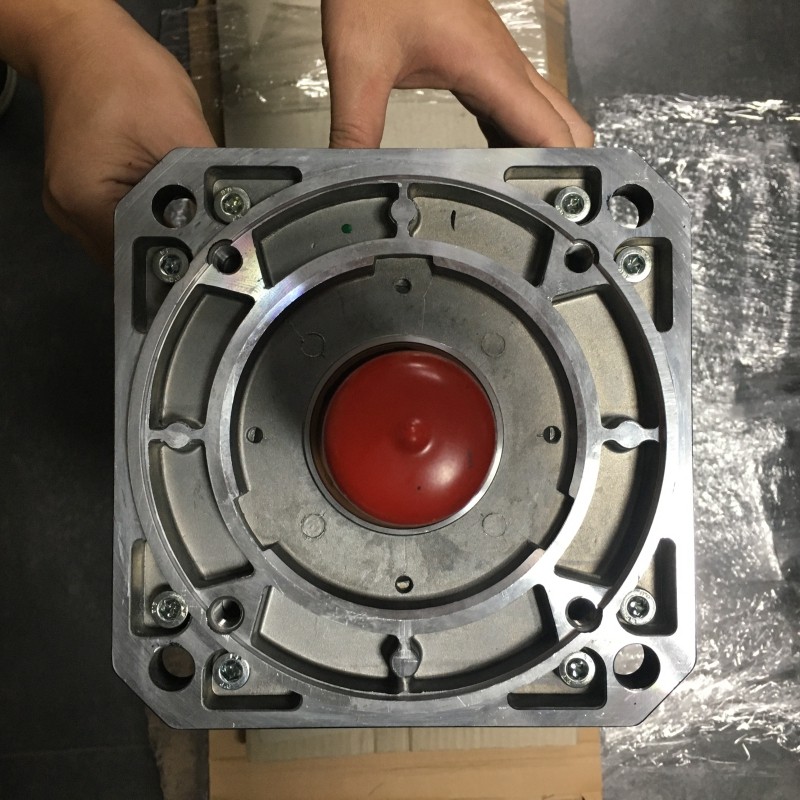 力士乐伺服电机MSK101E-0300-NN-M1-AG3-NNNN