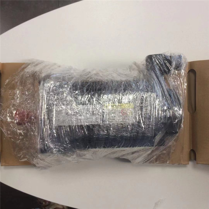 力士乐 伺服电机MSK060C-0300-NN-S1-UP0-NNNN