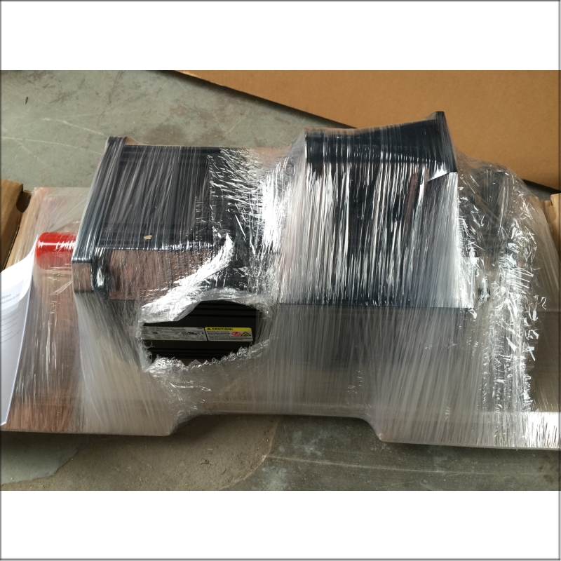 力士乐伺服电机MSK101D-0300-NN-M1-AG2-NNNN