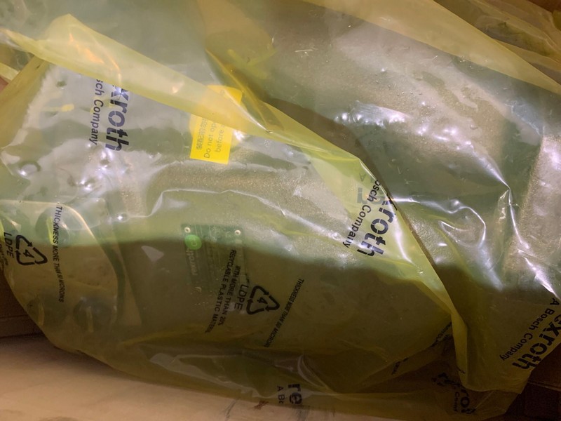 力士乐变量泵A A10VSO140 DFR1 31R-PPB12N00