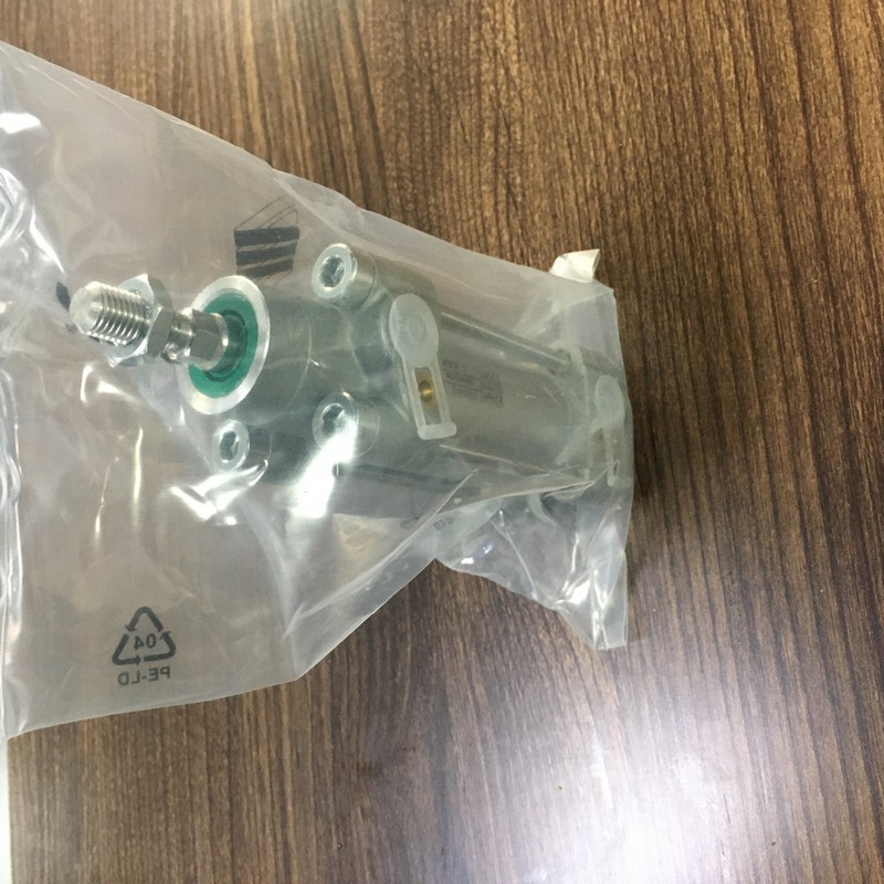 安沃驰 气动元件 0822340001