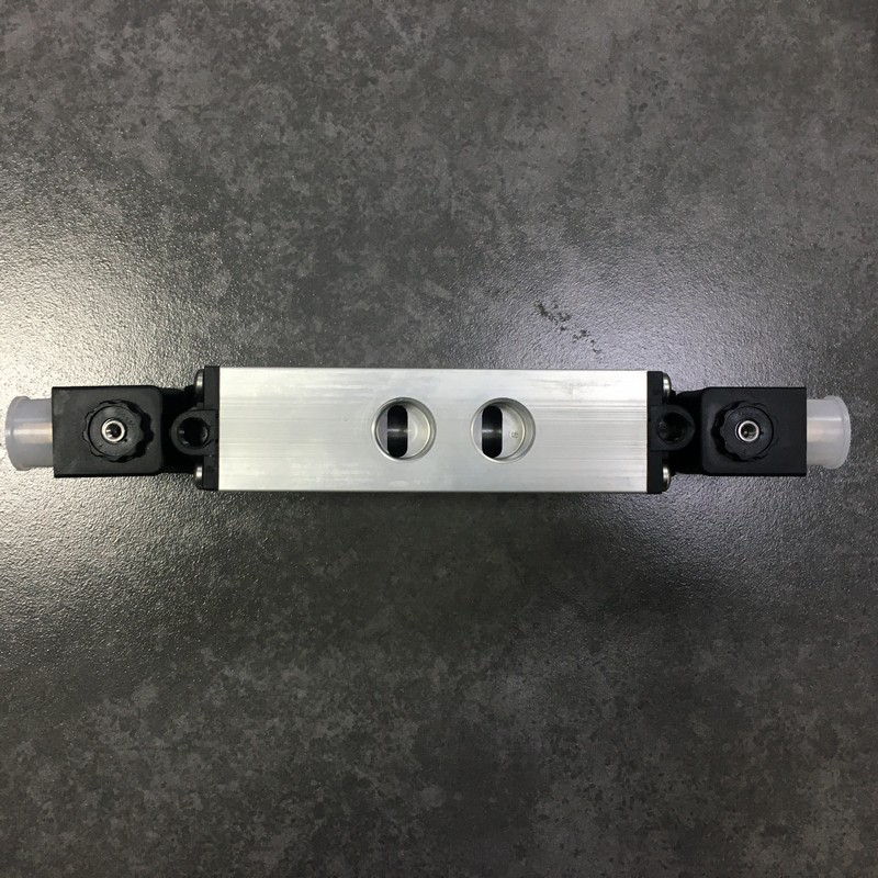 安沃驰 气动元件 5725650220