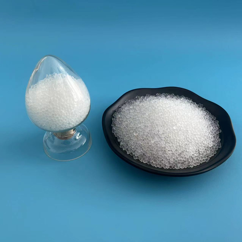 厂家批发硅胶干燥剂支持定制