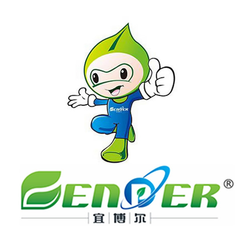 宜博尔(山东)新材料科技有限公司