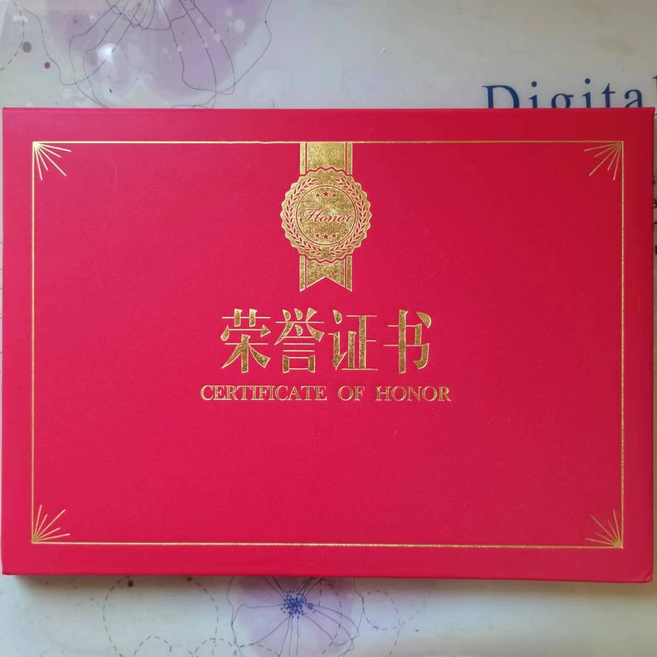 医院污水采用二氧化氯消毒应该注意什么