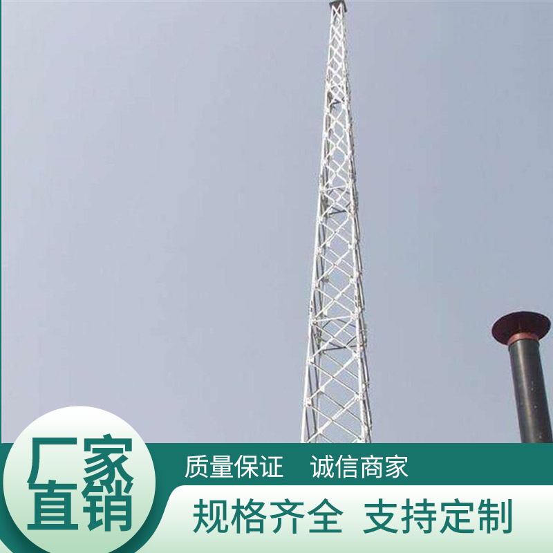 拓展训练塔 气象监测雷达塔 避雷塔 电力塔 详情可咨询