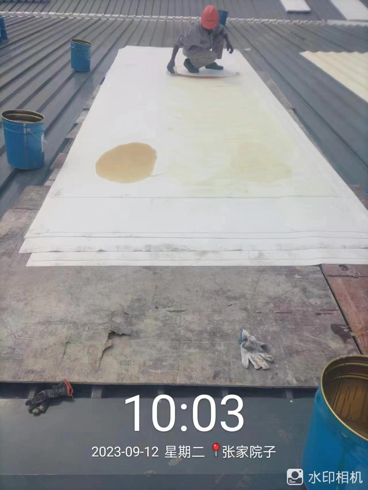 四川PVC胶水，四川氯丁胶，四川PVC胶粘剂，四川粘合剂，四川胶水，四川氯丁强力胶，四川氯丁808胶