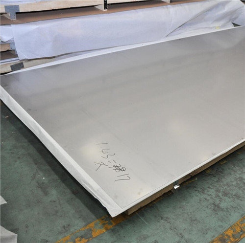 321不锈钢板  309S不锈钢板