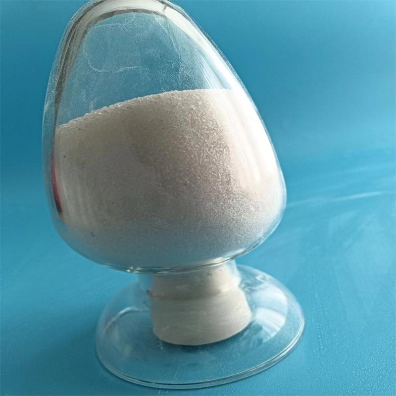 油品脱色剂除杂过滤硅胶沙厂家批发