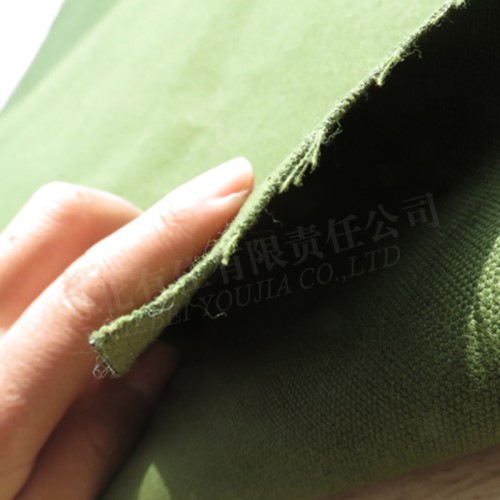 有佳 加厚防雨防晒户外挡雨遮阳篷布货车苫布雨布 厂家供应有机硅篷布