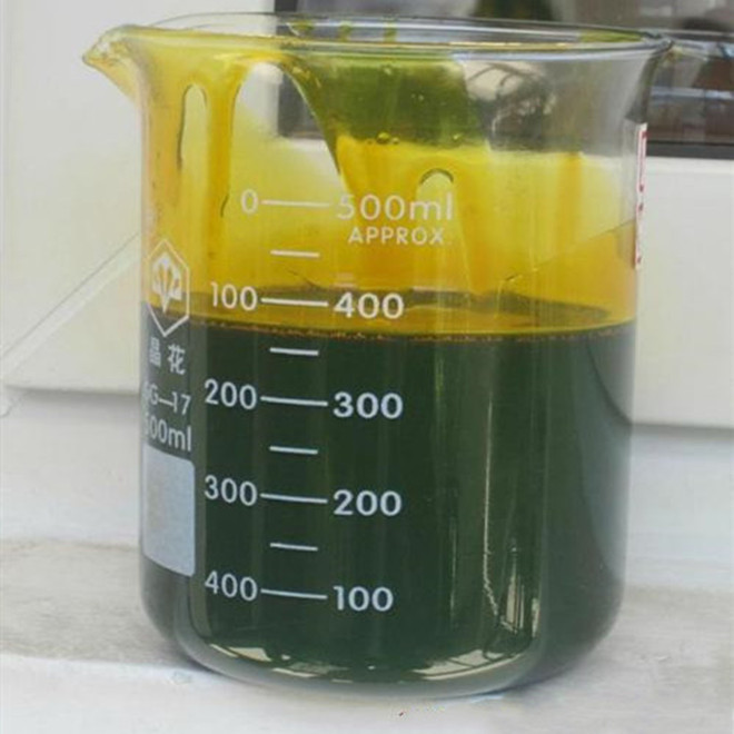 芳烃基橡胶油 密封条各类外胎 制作各类防水橡胶卷材填充油