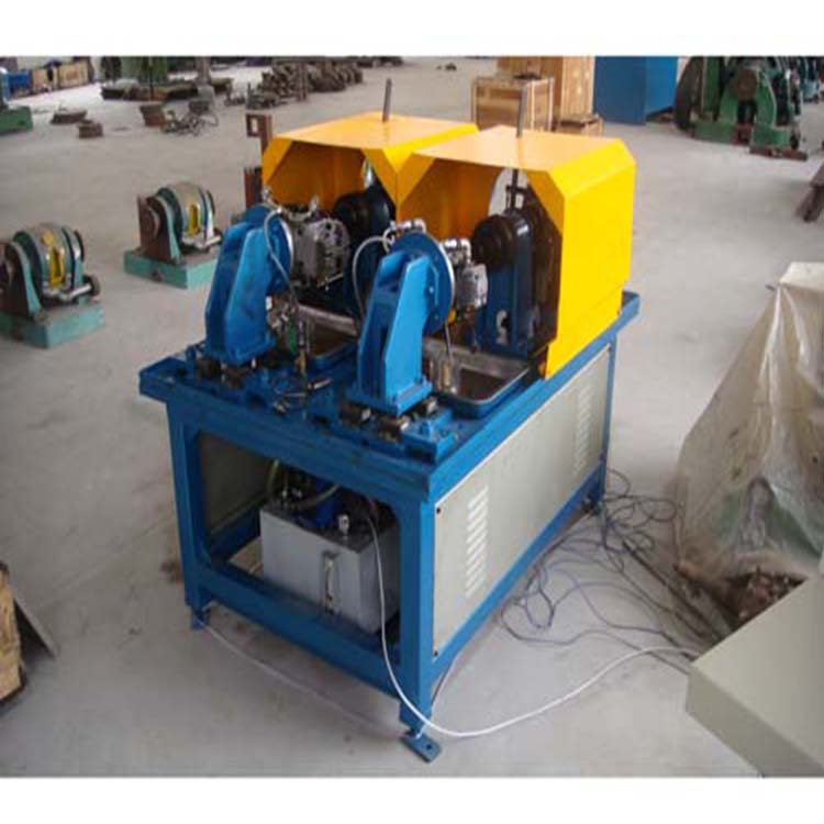 测功机 高精度 性能稳定 安装简便 厂家订做批发