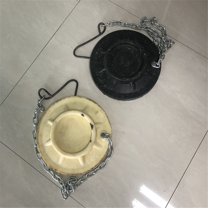 重量轻 强度高尼龙柱鞋 支护用单体液压支柱柱鞋 300mm尼龙柱鞋